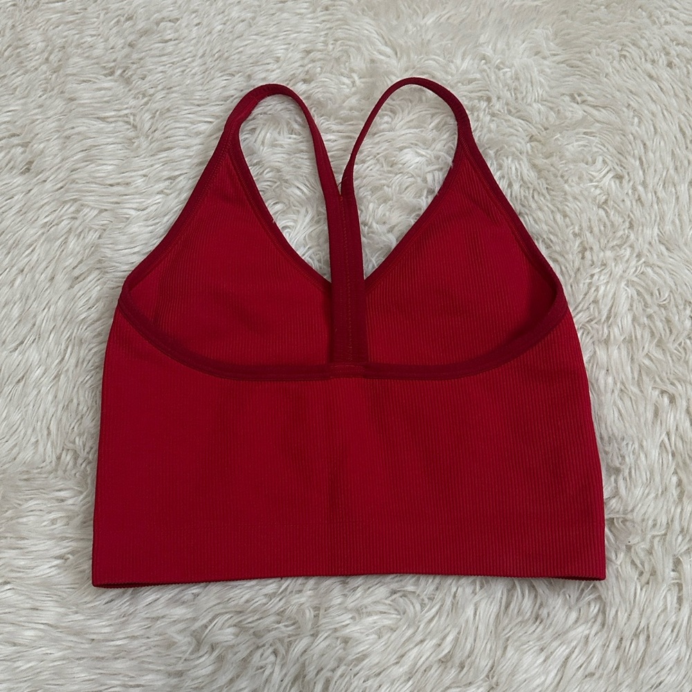 SET Active sculptflex matching set - image 4